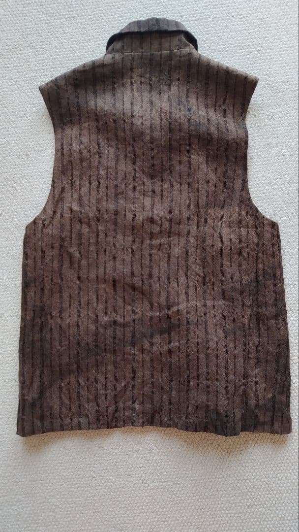 今日まで25ss ARCHIVIO J.M.RIBOT ベスト