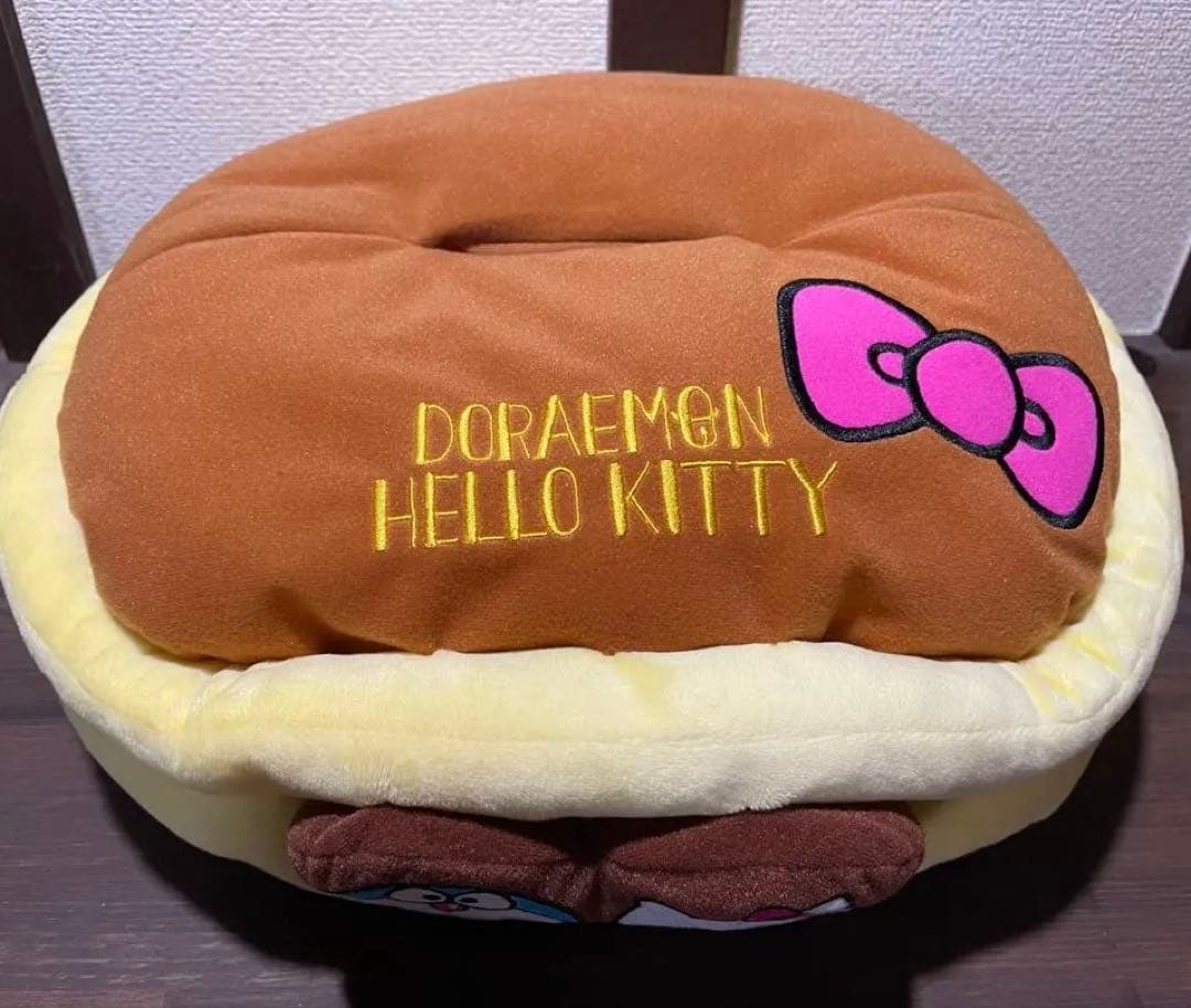 【最終限界値下げ❣️】HELLO KITTY まとめ売り