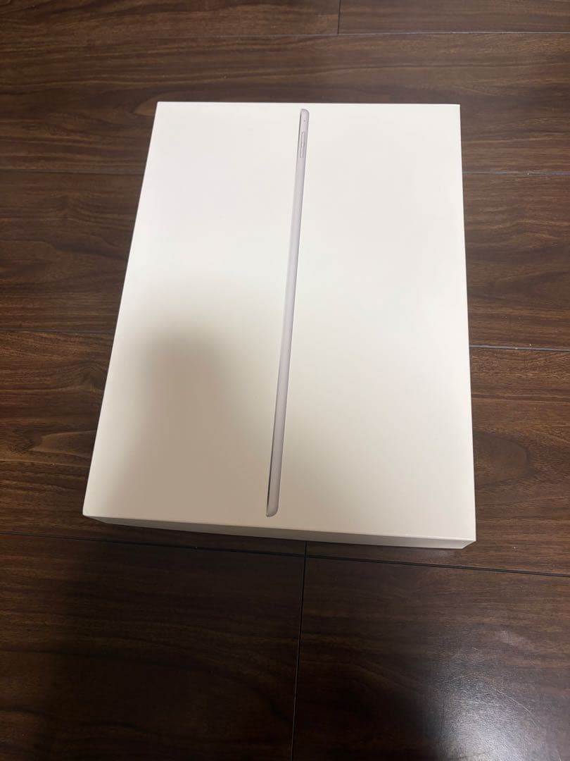 小*】様 iPadPro第1世代12.9インチ本体ApplePencil付きほぼ