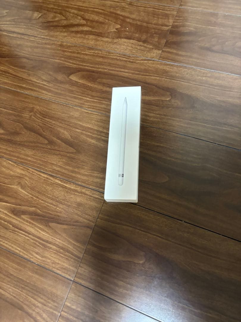 小*】様 iPadPro第1世代12.9インチ本体ApplePencil付きほぼ