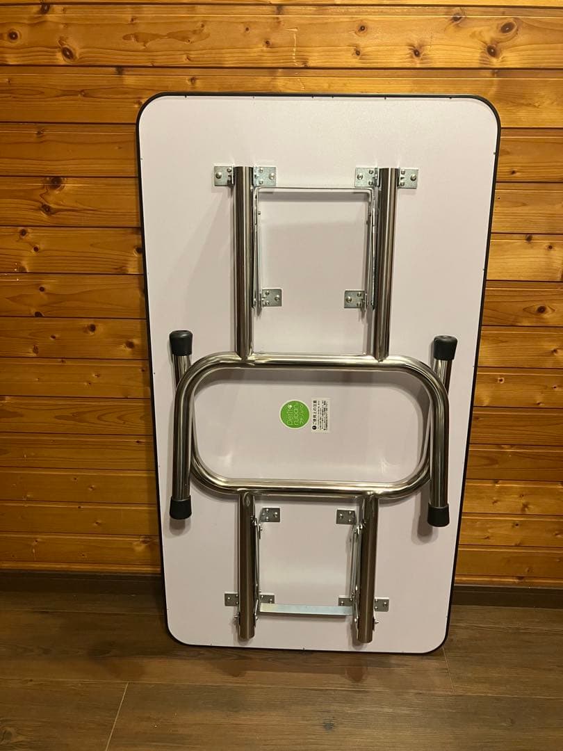 プチリュバン　トリミングテーブル 大型犬用　ＬＬサイズ