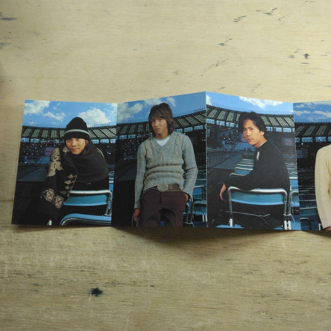 SMAP　VHS6本