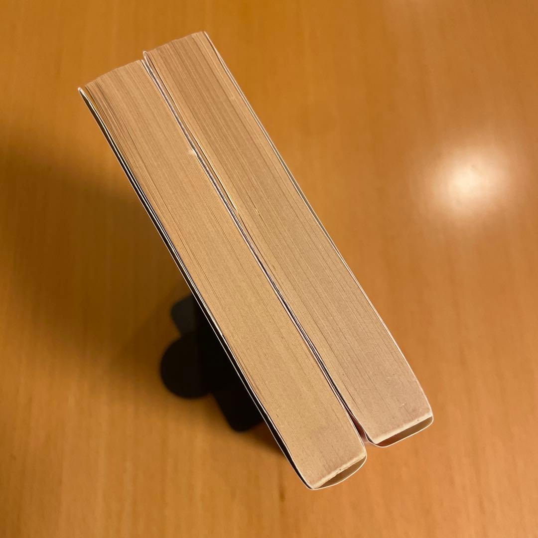 【絶版・希少・２冊組】 母子変容 上 下 有吉佐和子 講談社文庫 【匿名配送】