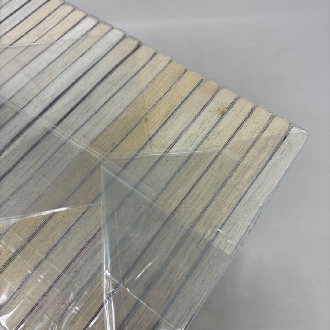 文鳥様と私　1〜23巻セット コミック　今市子　セット