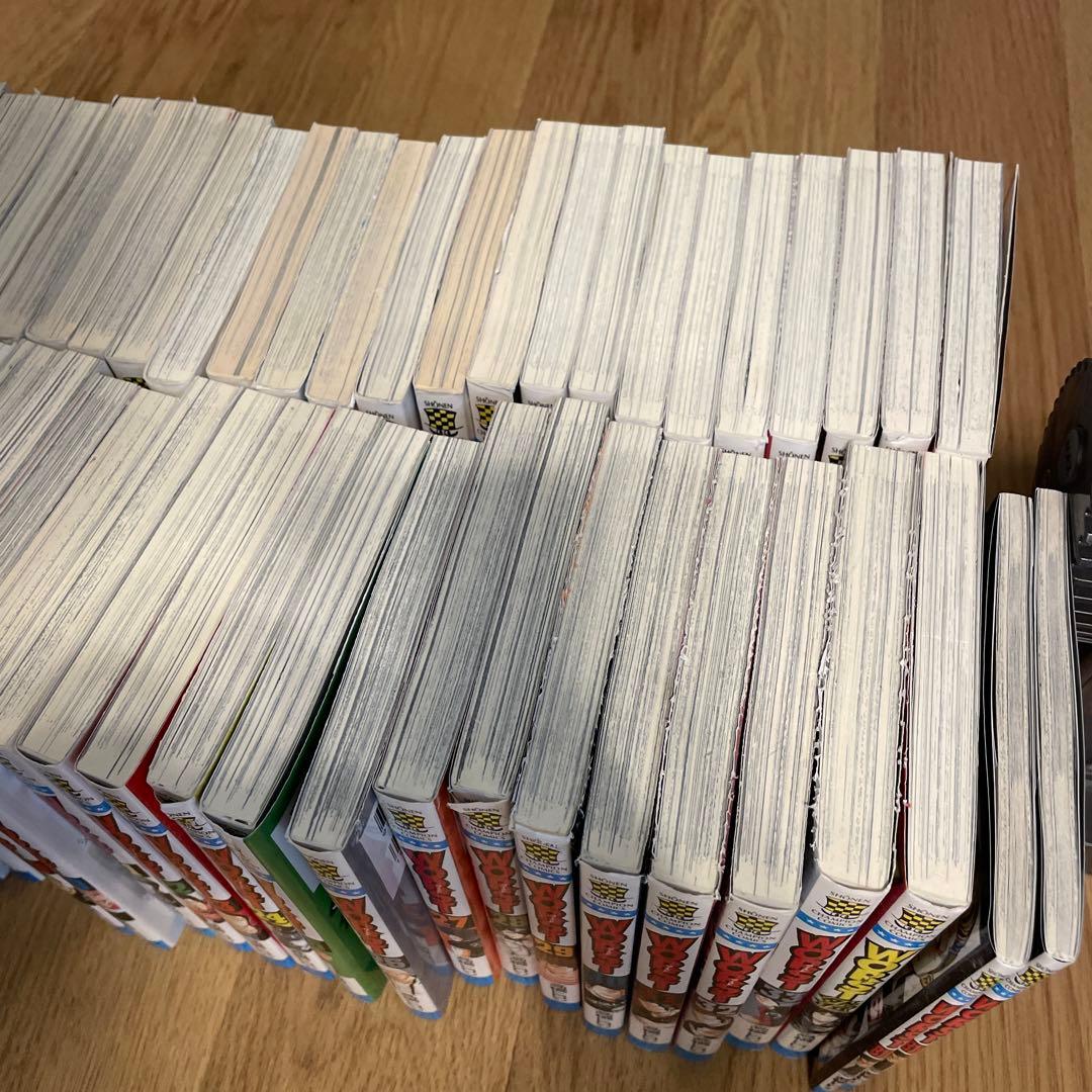 クローズ クローズ0 ワースト 全巻　送料無料　漫画　コミック　高橋ヒロシ