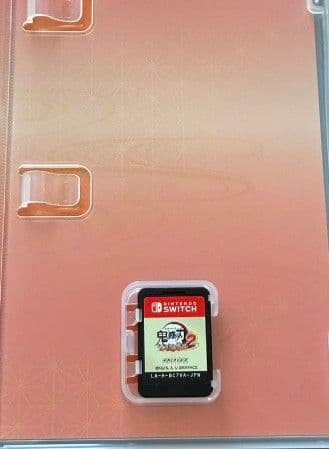 鬼滅の刃 ヒノカミ血風譚 2 セット