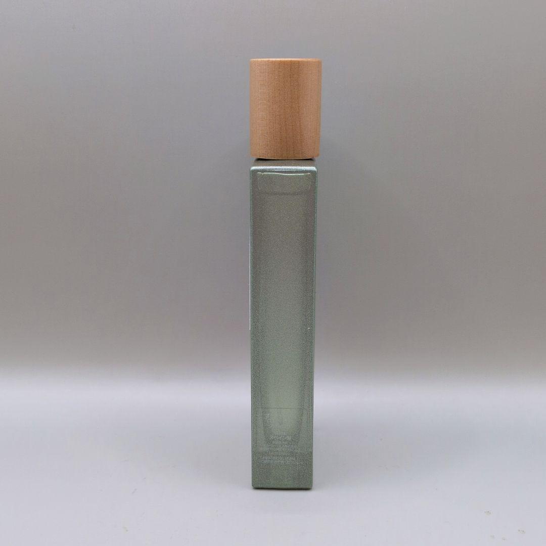 【残量9割ほど】LOEWE ロエベ オードゥトワレ アイレ スティレサ 50ml