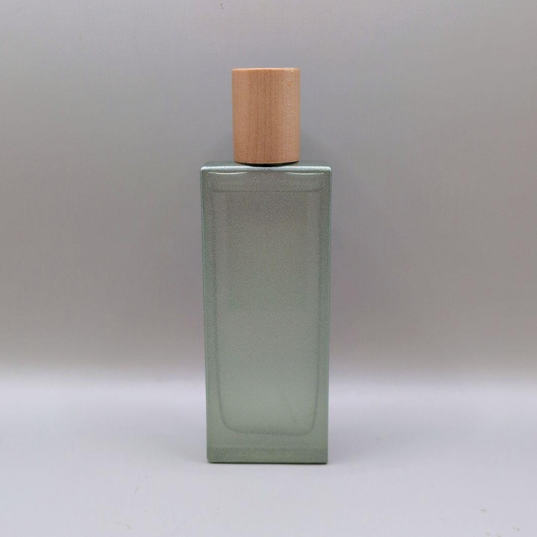 【残量9割ほど】LOEWE ロエベ オードゥトワレ アイレ スティレサ 50ml