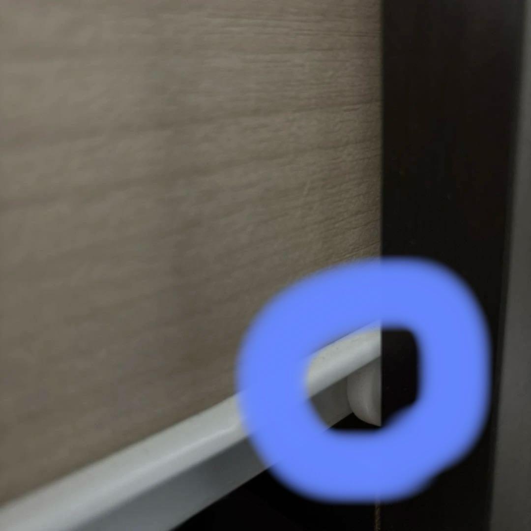 きなこもち