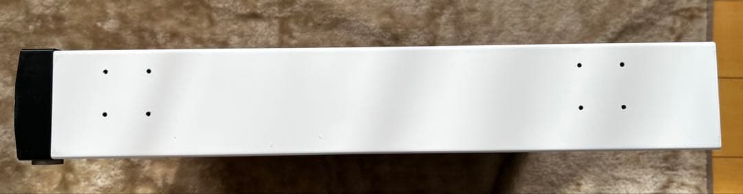 【本格水冷】Watercool MO-RA3 360 WHITE