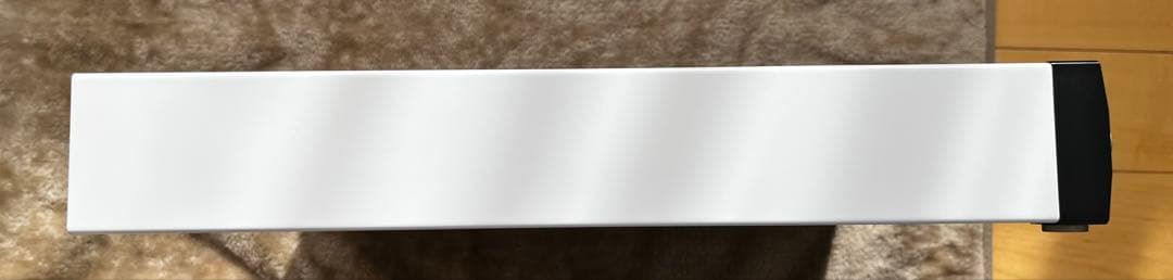 【本格水冷】Watercool MO-RA3 360 WHITE