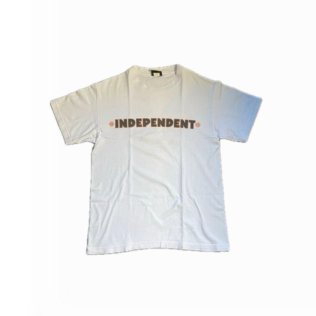 インディペンデント　90-00s NHSタグ