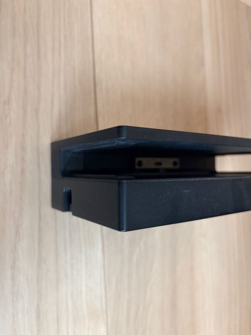 送料込美品・microSD付属・ニンテンドースイッチ本体・周辺機器