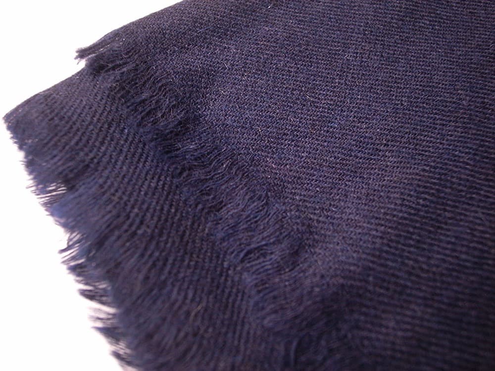 新品7割引 BEGG & CO アンゴラウールストール johnstons