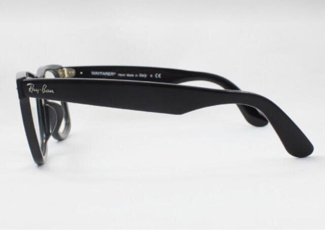 Ray-Banレイバン 調光サングラス ウェイファーラー　新品未使用品