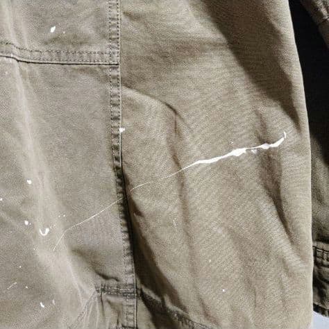 A 様　80s Levi's 、ZARAスウェットお纏め2点