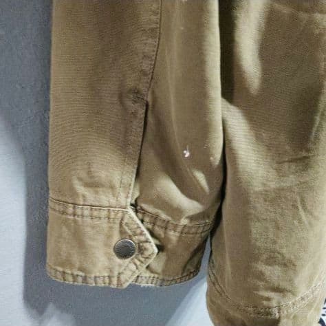A 様　80s Levi's 、ZARAスウェットお纏め2点