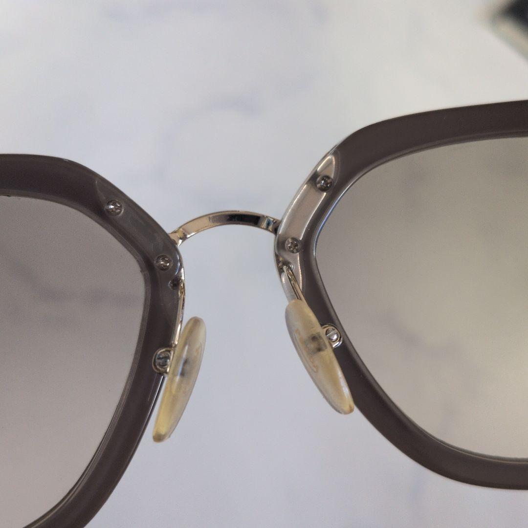 PRADA✨サングラス✨美品