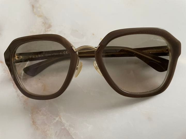 PRADA✨サングラス✨美品