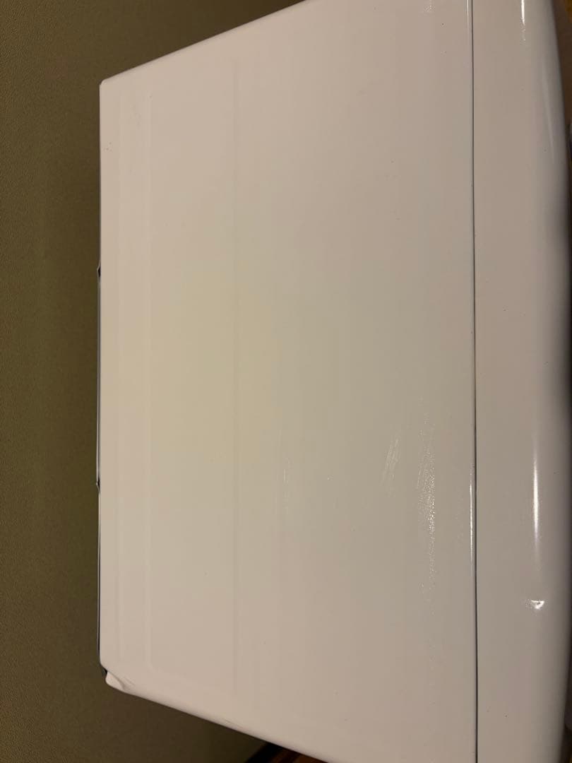 【美品】2024年製Panasonic 電気式衣類乾燥機