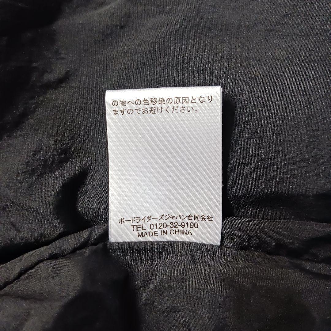新品 未使用 ELEMENT エレメント メンズ ベスト Mサイズ