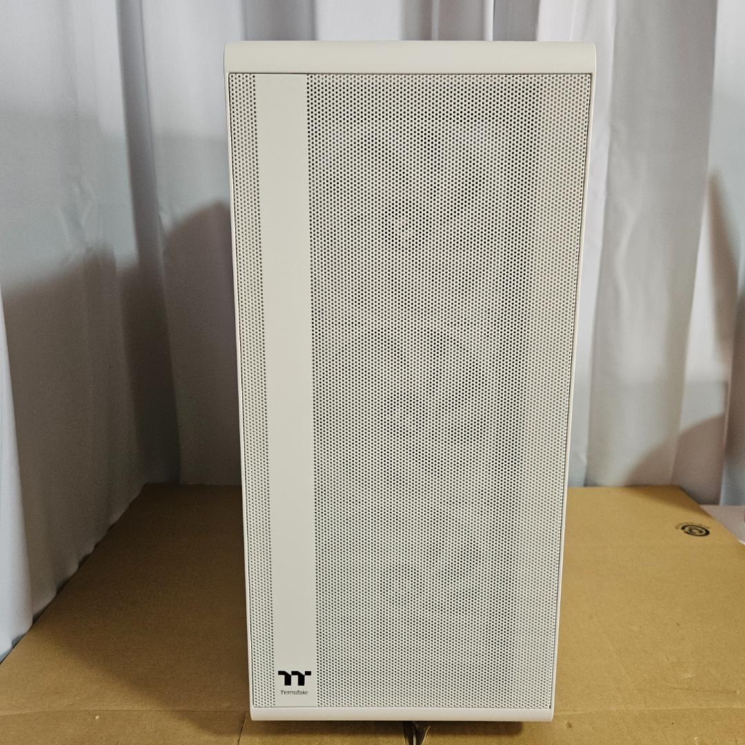 なすび ゲーミングPC