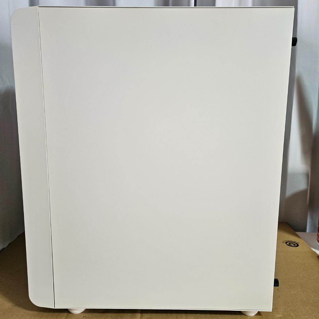 なすび ゲーミングPC