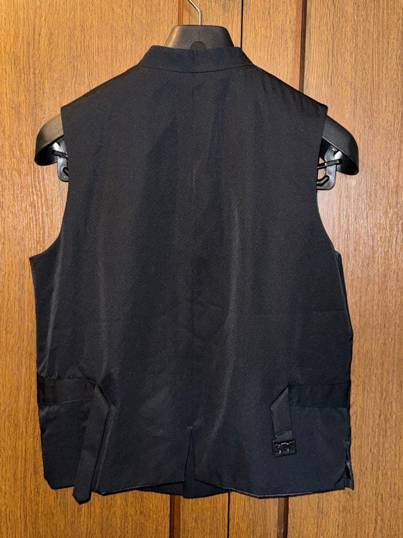 y's Yohji Yamamoto ベスト