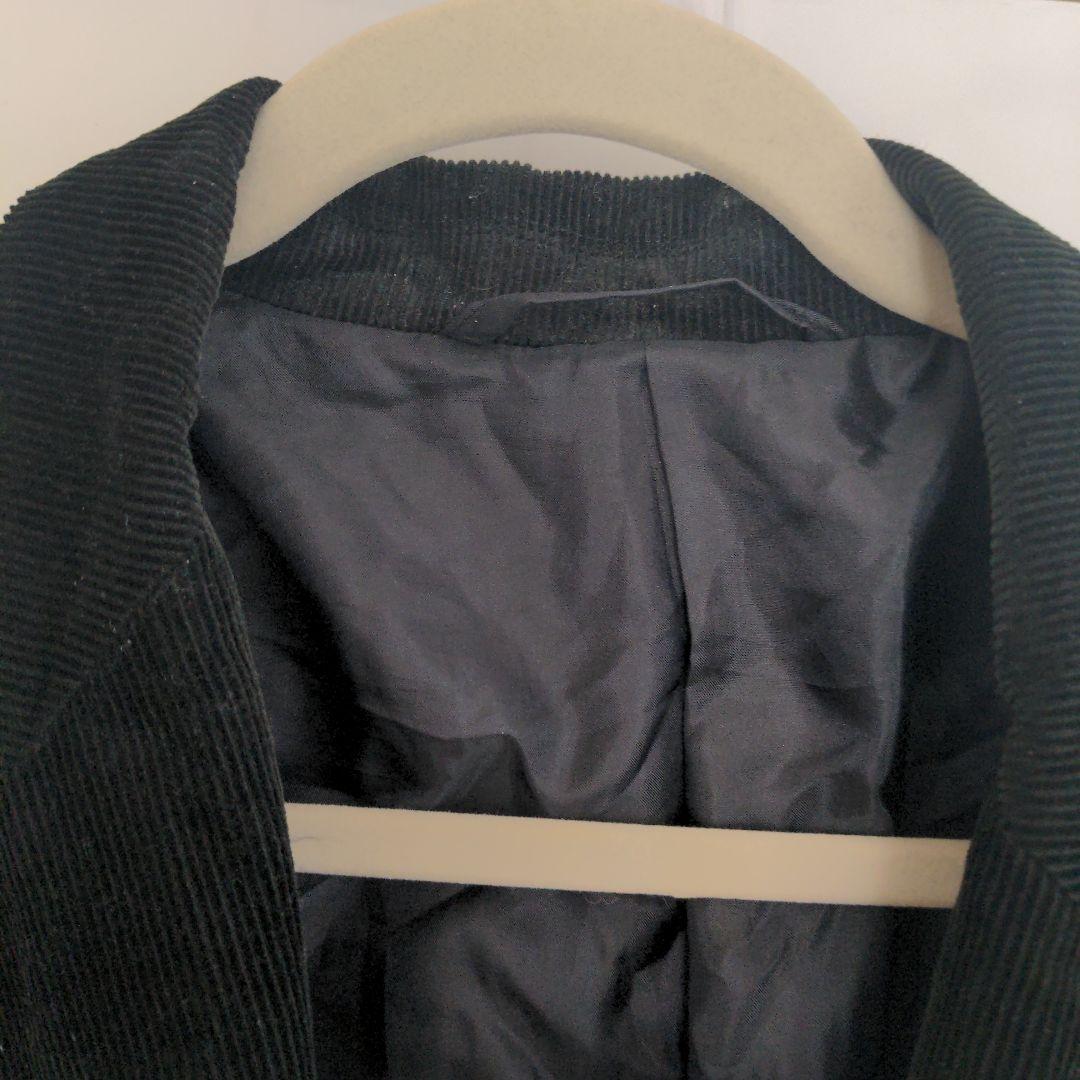 Adult Oriented Robes サイズ3 セットアップ ジャケット