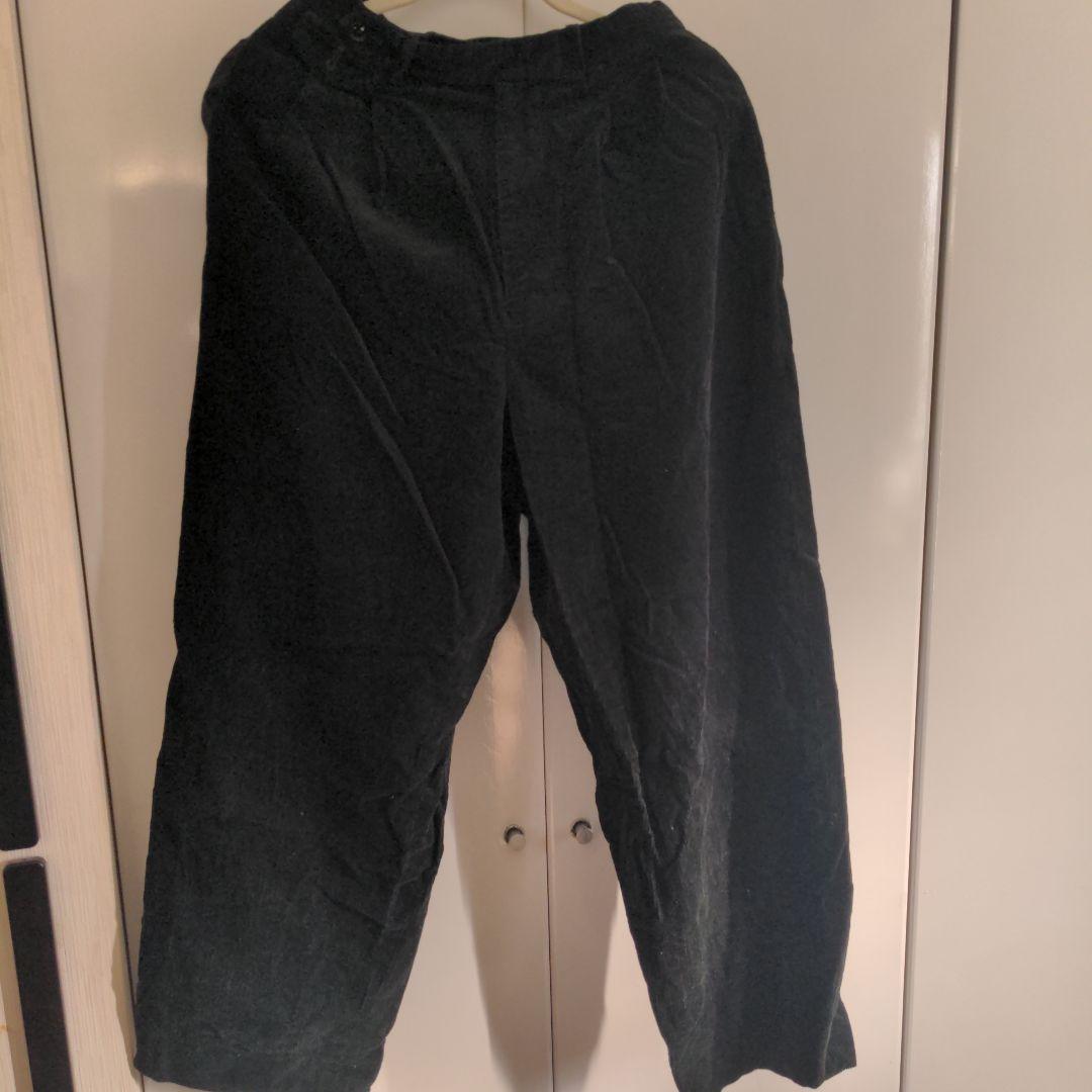 Adult Oriented Robes サイズ3 セットアップ ジャケット