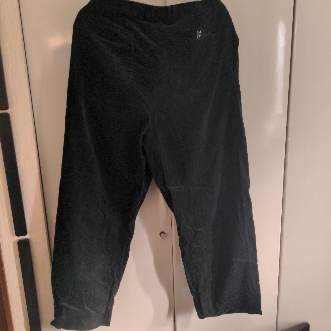 Adult Oriented Robes サイズ3 セットアップ ジャケット