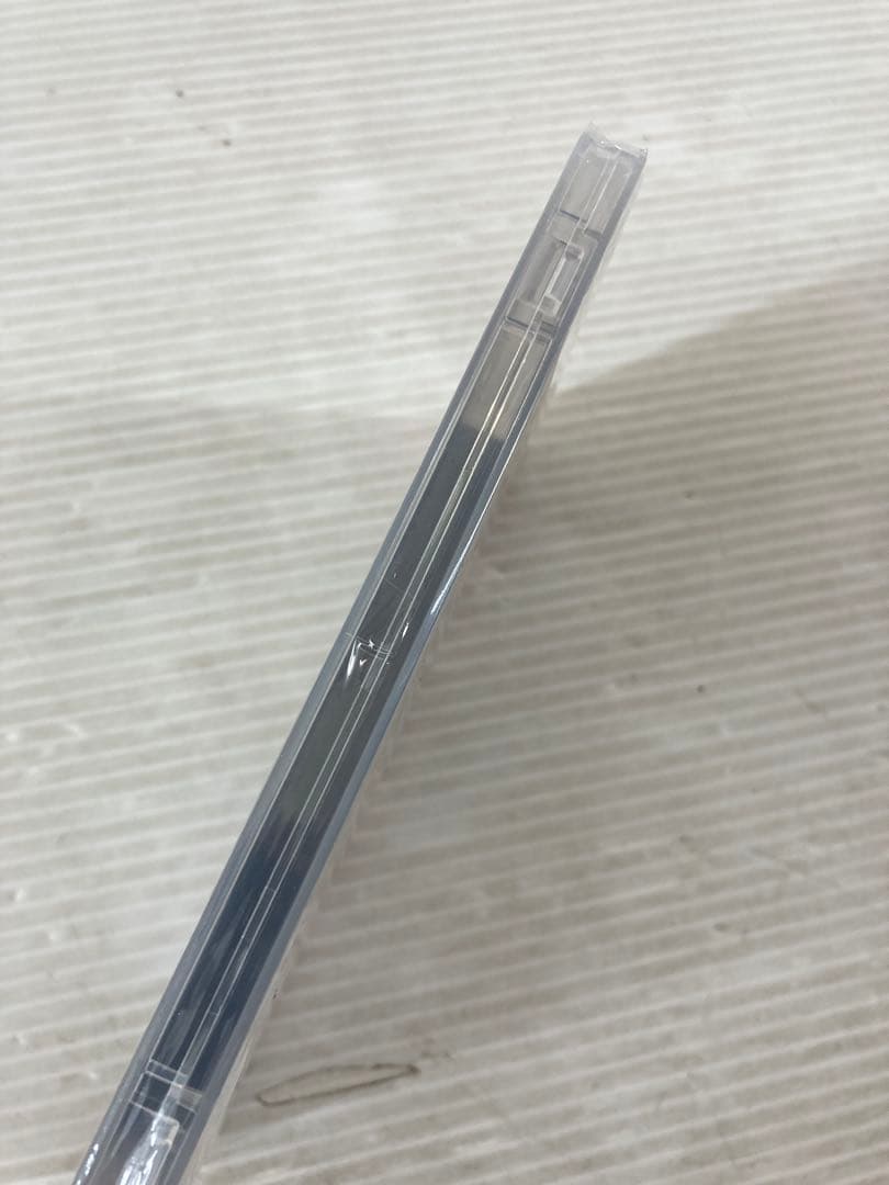 T585 Switch オクトパストラベラー0 未開封