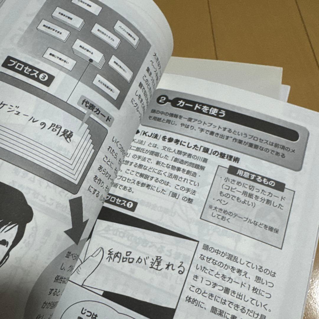 【12冊セット】（11冊帯付き）知識ゼロからの入門シリーズ