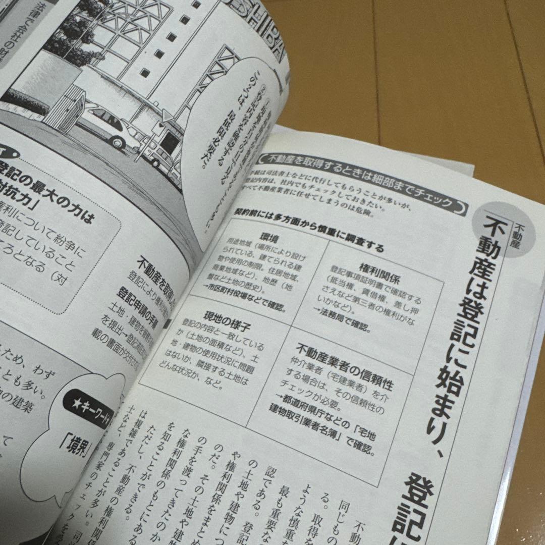 【12冊セット】（11冊帯付き）知識ゼロからの入門シリーズ