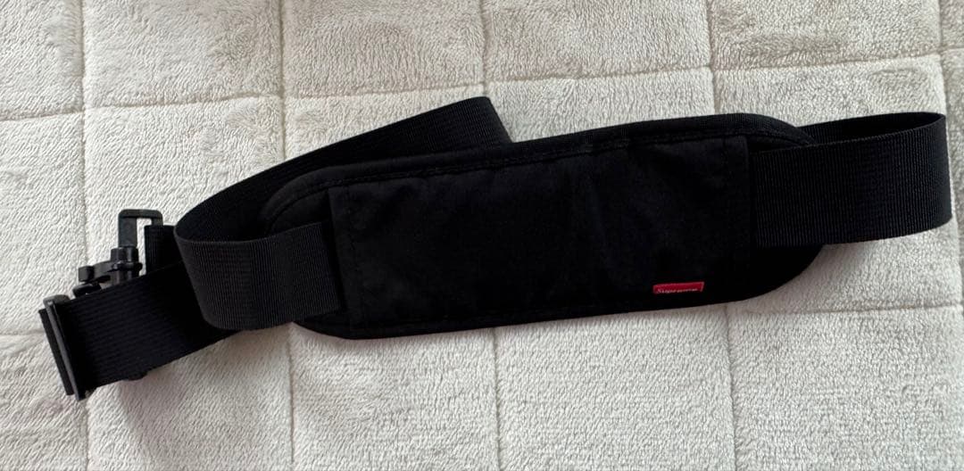 希少　Supreme シュプリーム ダッフルバッグ ボックスロゴボストンバッグ