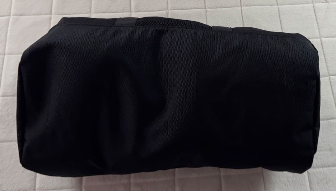 希少　Supreme シュプリーム ダッフルバッグ ボックスロゴボストンバッグ