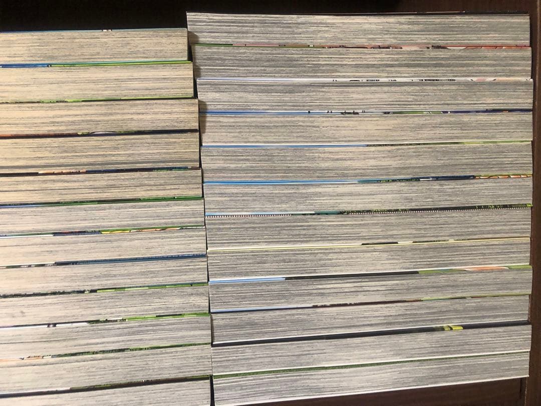 オーイ！とんぼ　1-48巻　ほぼ全巻セット