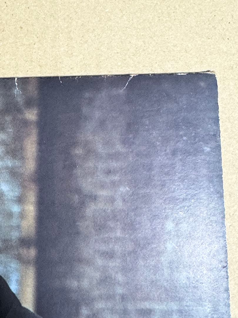 MC SOLAAR / Prose Combat Vinyl [LP] 2枚組