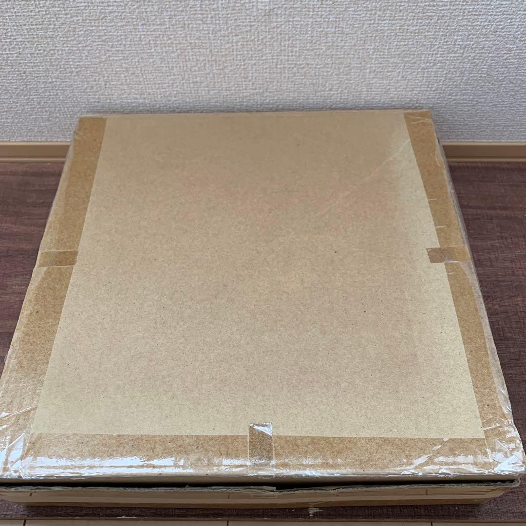 ふじ