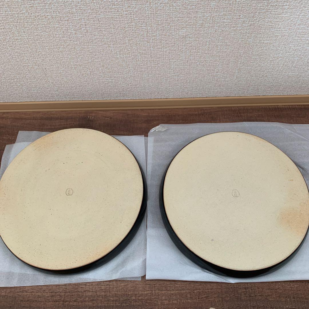 ふじ