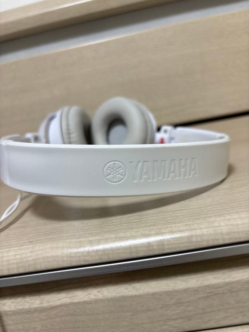 YAMAHAクラビノーバ