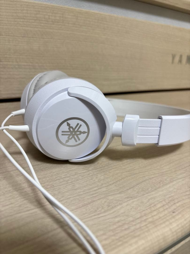 YAMAHAクラビノーバ