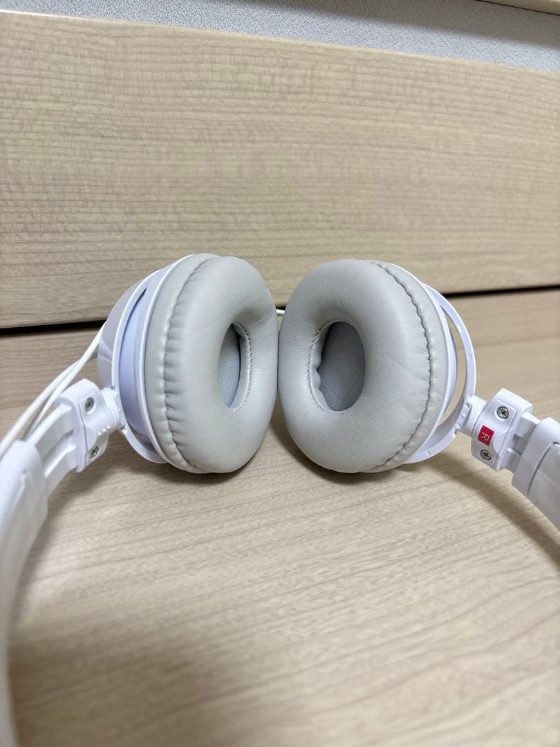 YAMAHAクラビノーバ