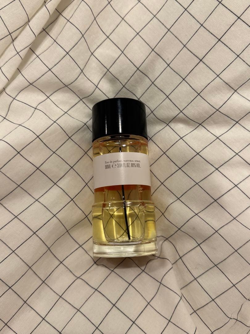 DORSAY ドルセー p.s. 90ml 香水