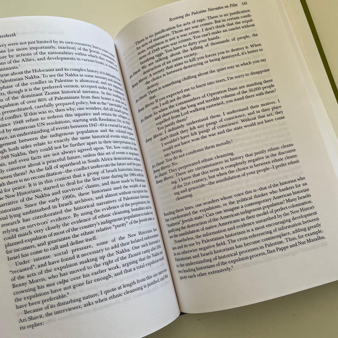 新品14冊　Routledge Postcolonial Literatures