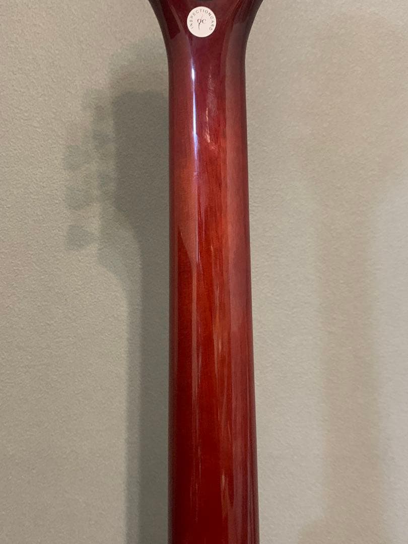 リッチー