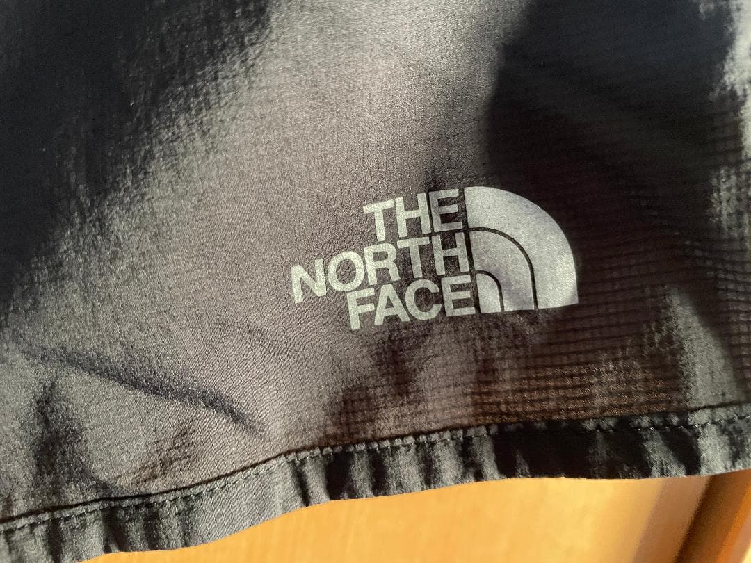 THE NORTH FACE スワローテイルベントハーフパンツ