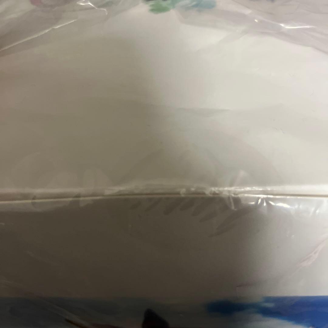 新品未開封‼️ ライザリン・シュタウト 水着Ver. フィギュア