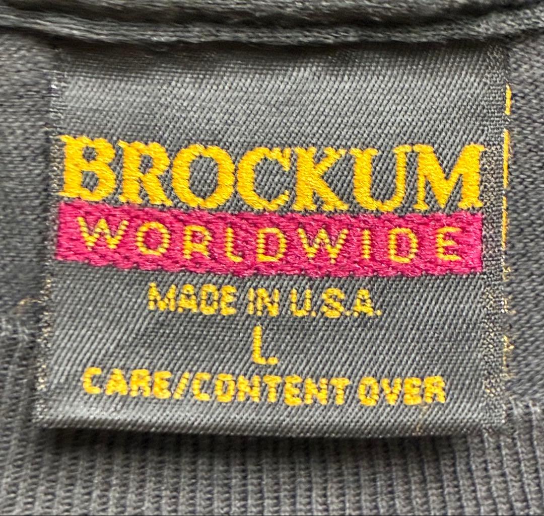 じ*ん様 ローリングストーンズ 1995 ヴードゥーラウンジ アートTシャツ