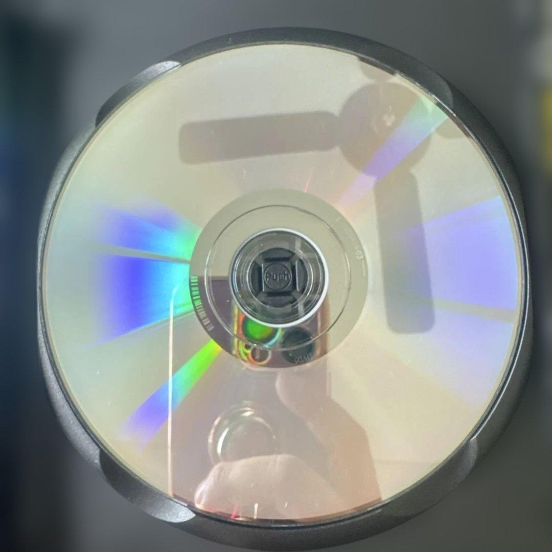 治療家のためのカタカムナ・電磁波セミナーDVD、丸山修寛